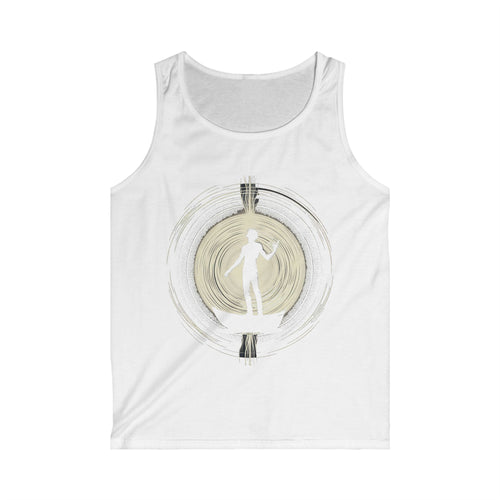Product Men's Softstyle Tank