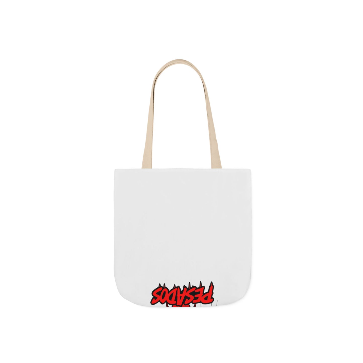 Product Tote