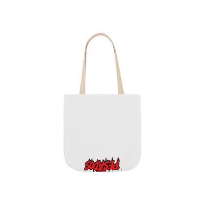 Product Tote