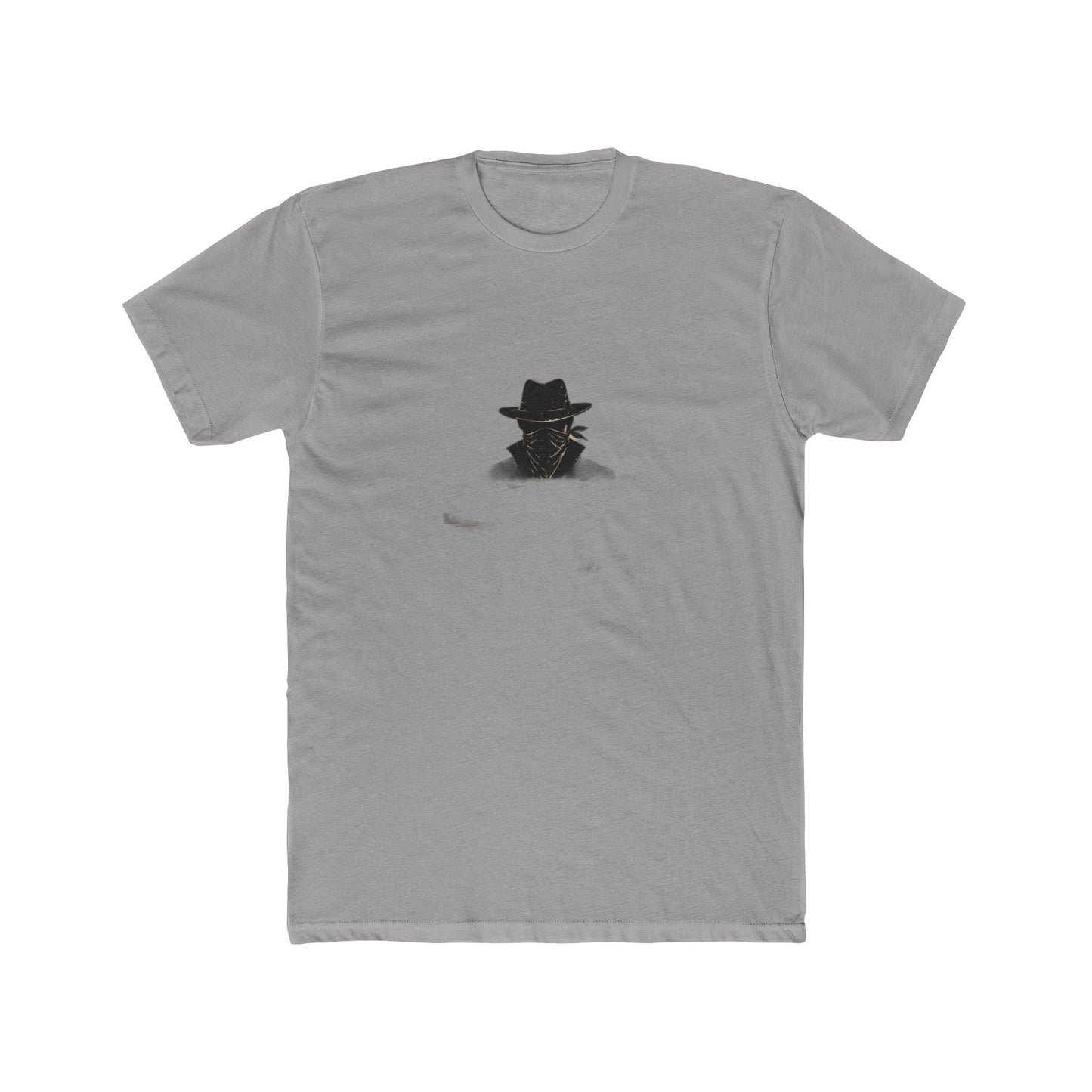 Product Tee