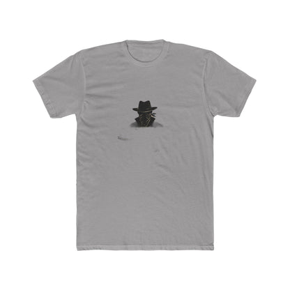 Product Tee