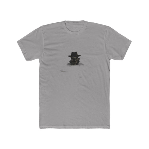 Product Tee