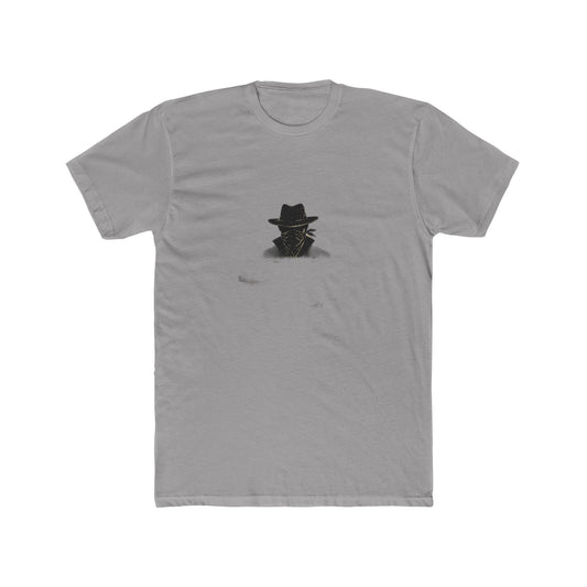 Product Tee