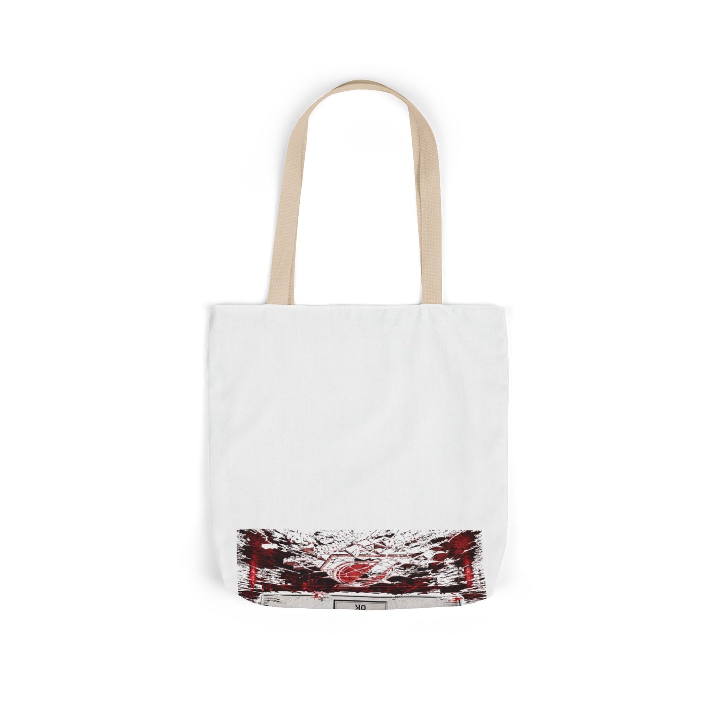 Product Tote