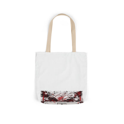 Product Tote