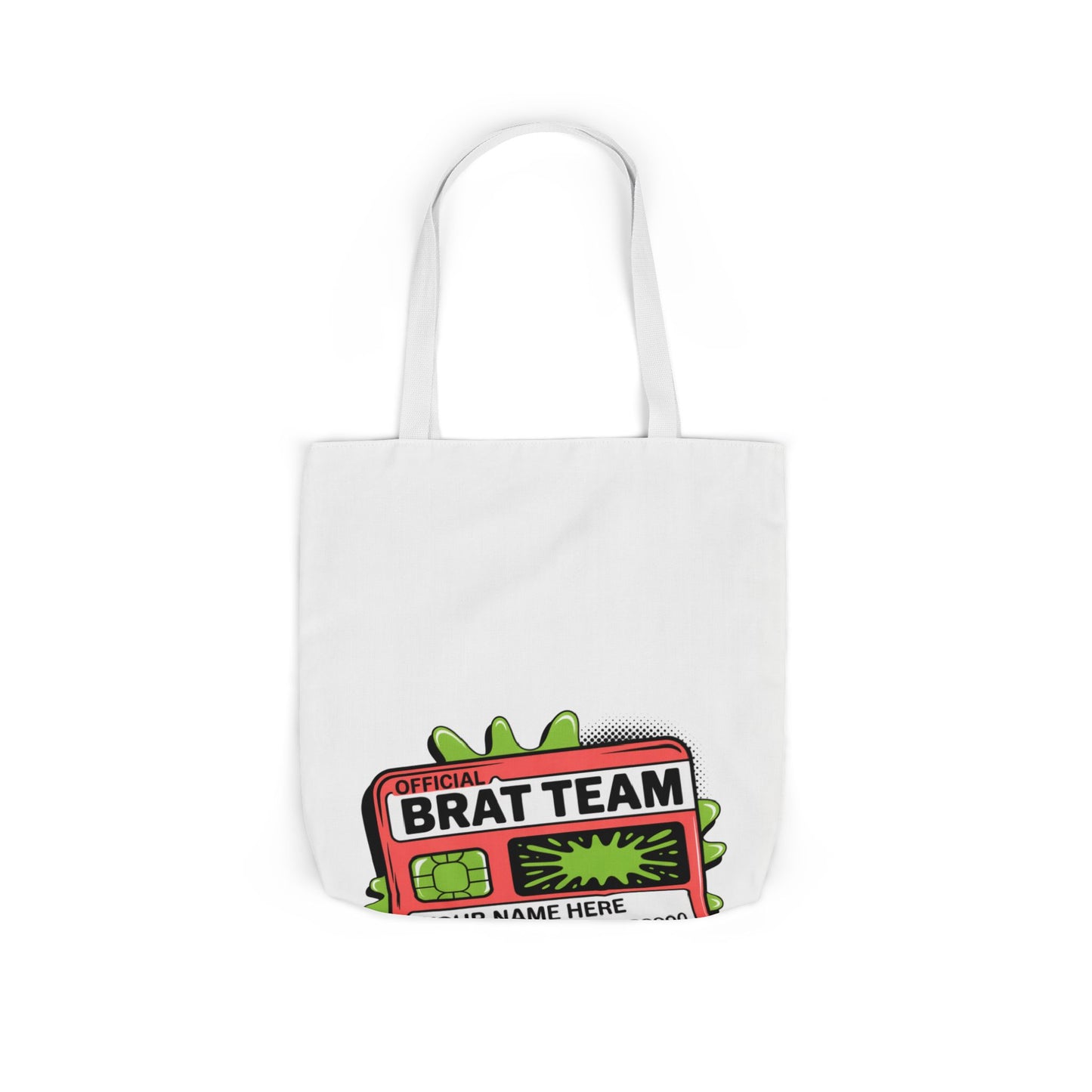 Product Tote