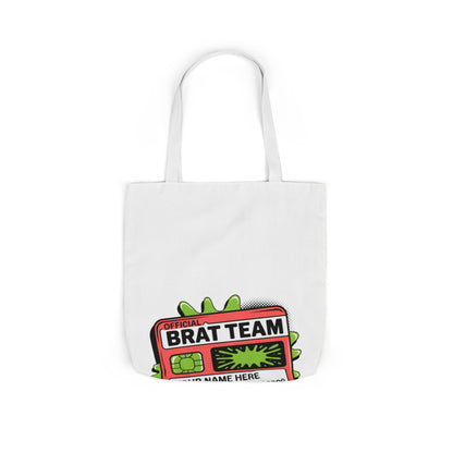 Product Tote