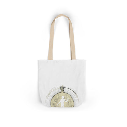 Product Tote