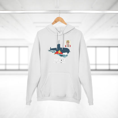 Product Hoodie