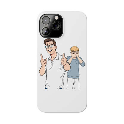 Product Phone Case