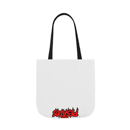 Product Tote