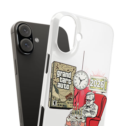 Product Phone Case