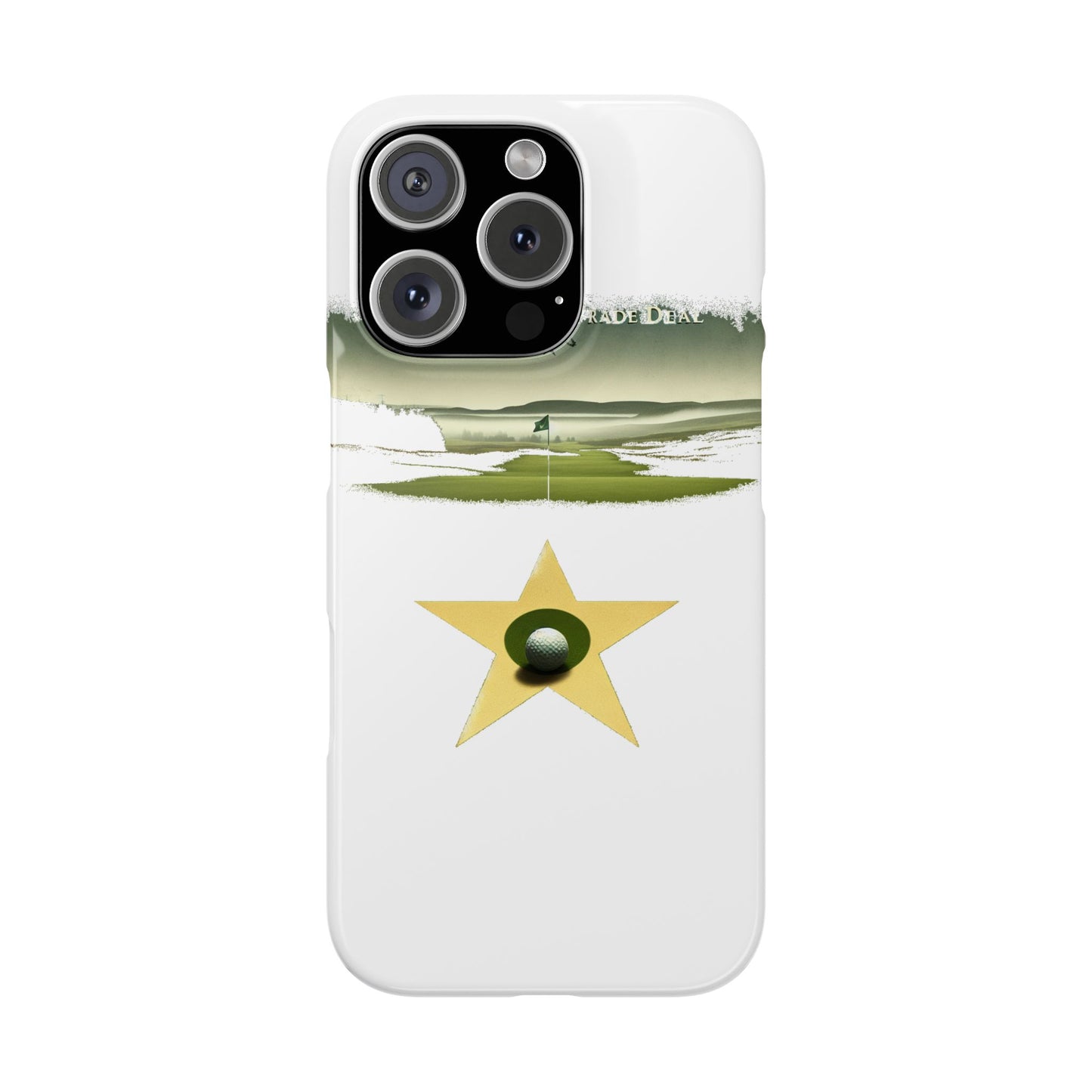 Product Phone Case