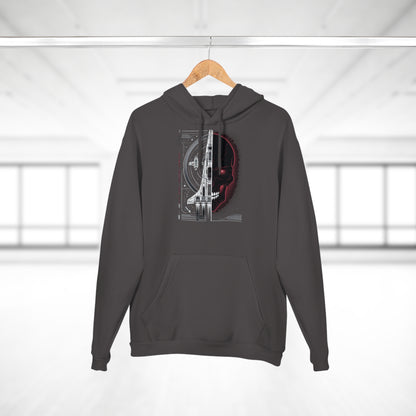 Product Hoodie