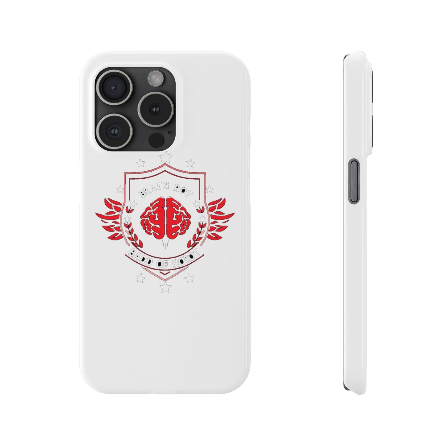 Product Phone Case