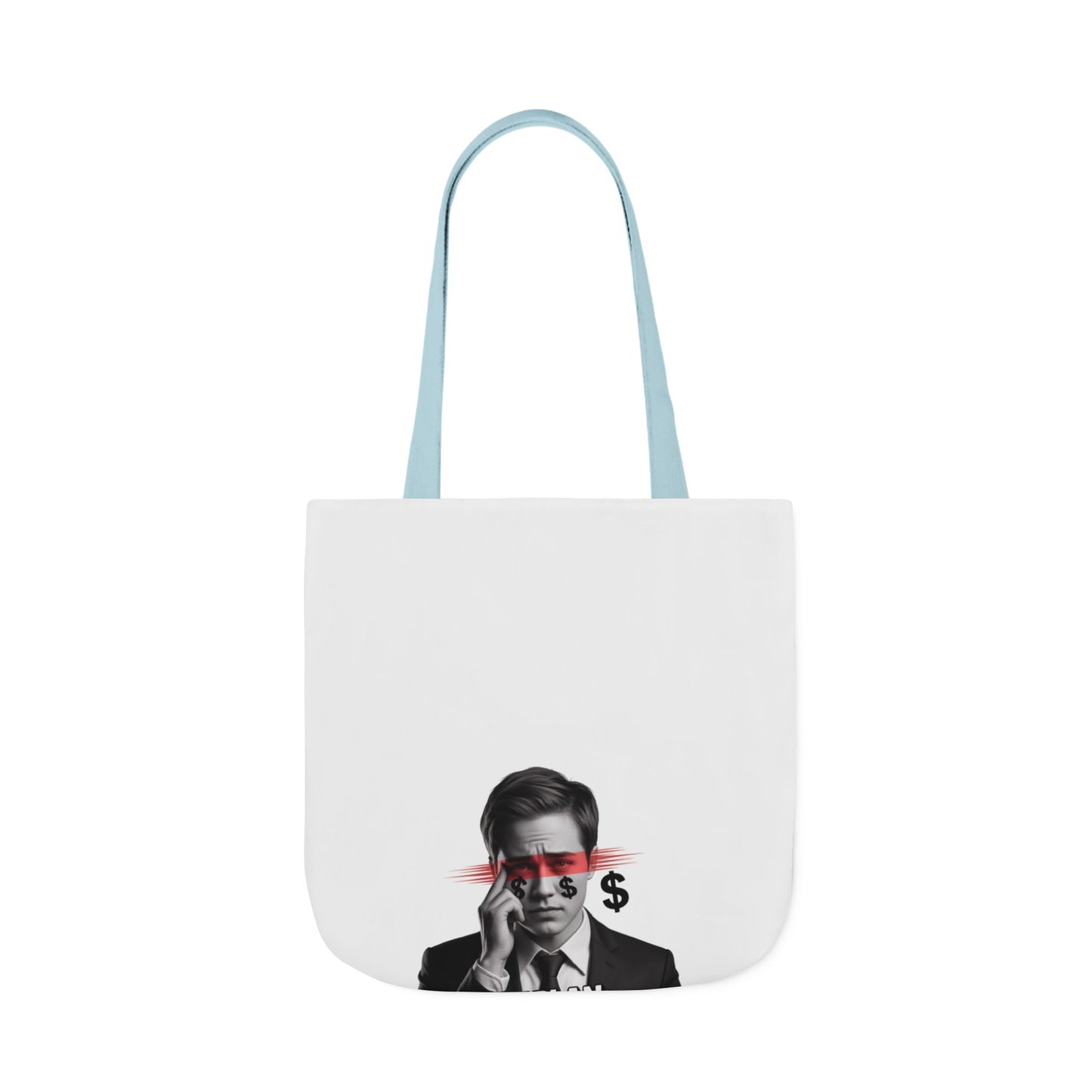 Product Tote