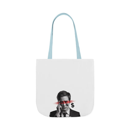 Product Tote
