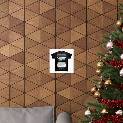 Product Poster