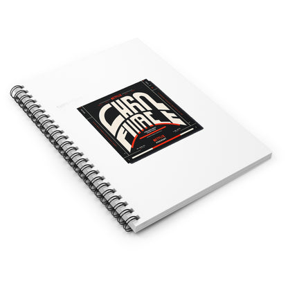 Product Notebook