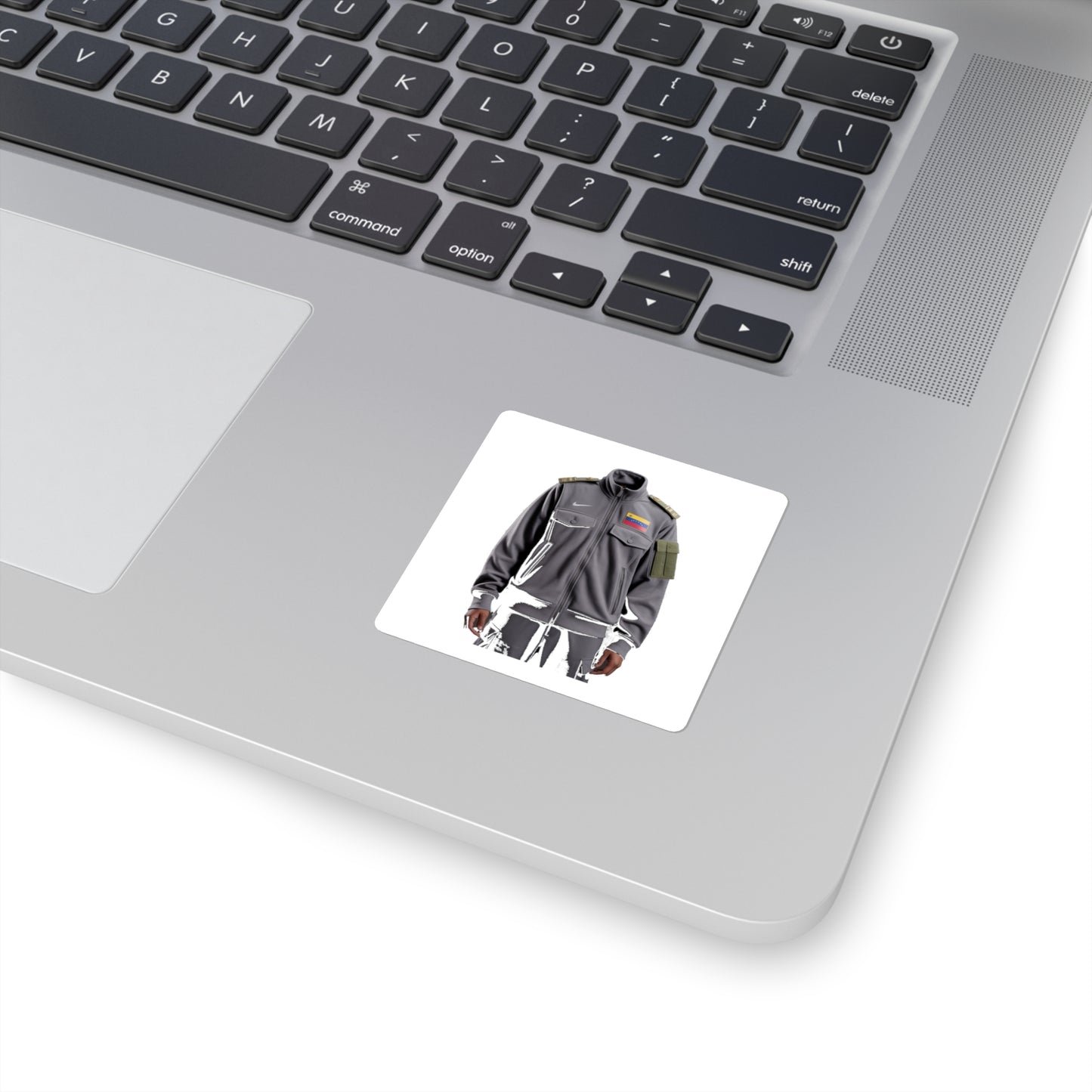 Product Sticker