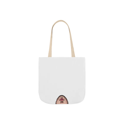 Creator Meltdown Tote
