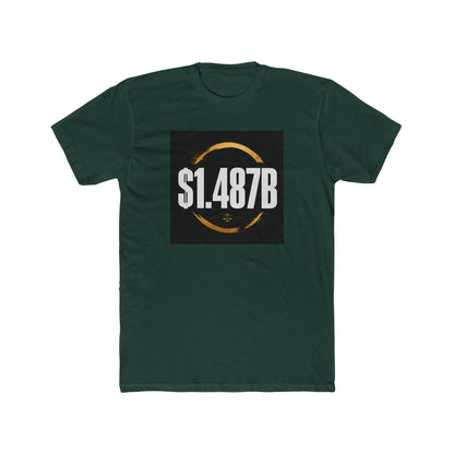 served Tee