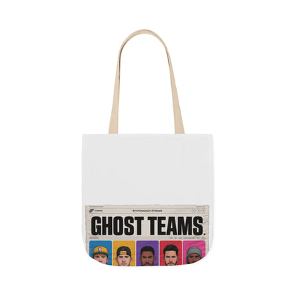The Hypothetical Superteam That Never Was Tote