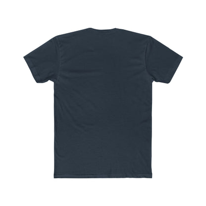 Product Tee