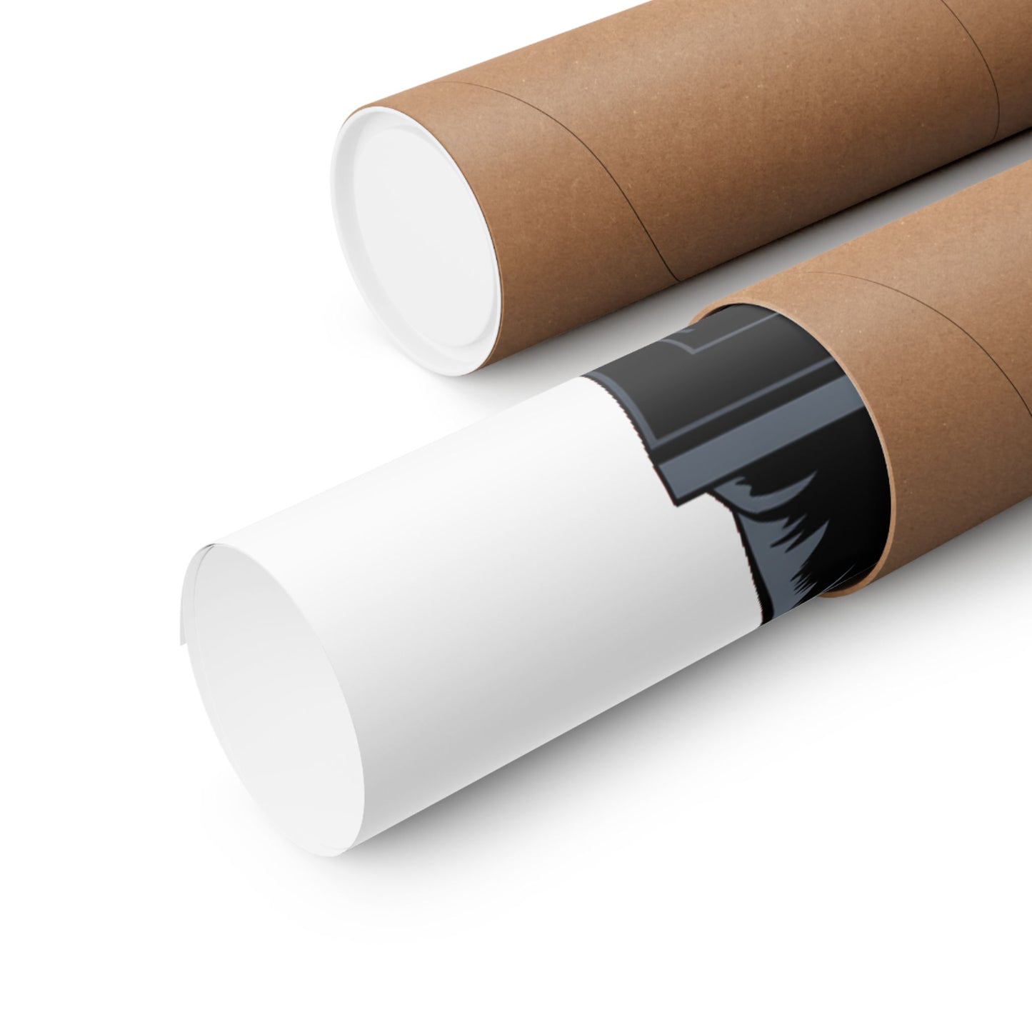 Product Poster