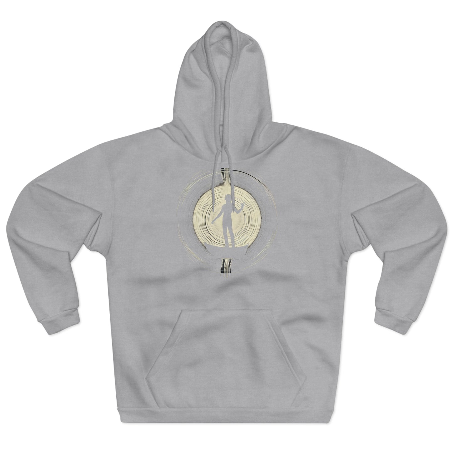 Product Hoodie