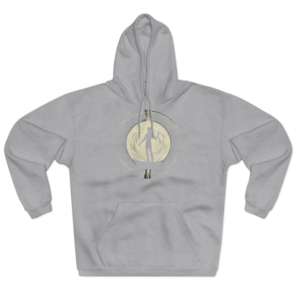 Product Hoodie