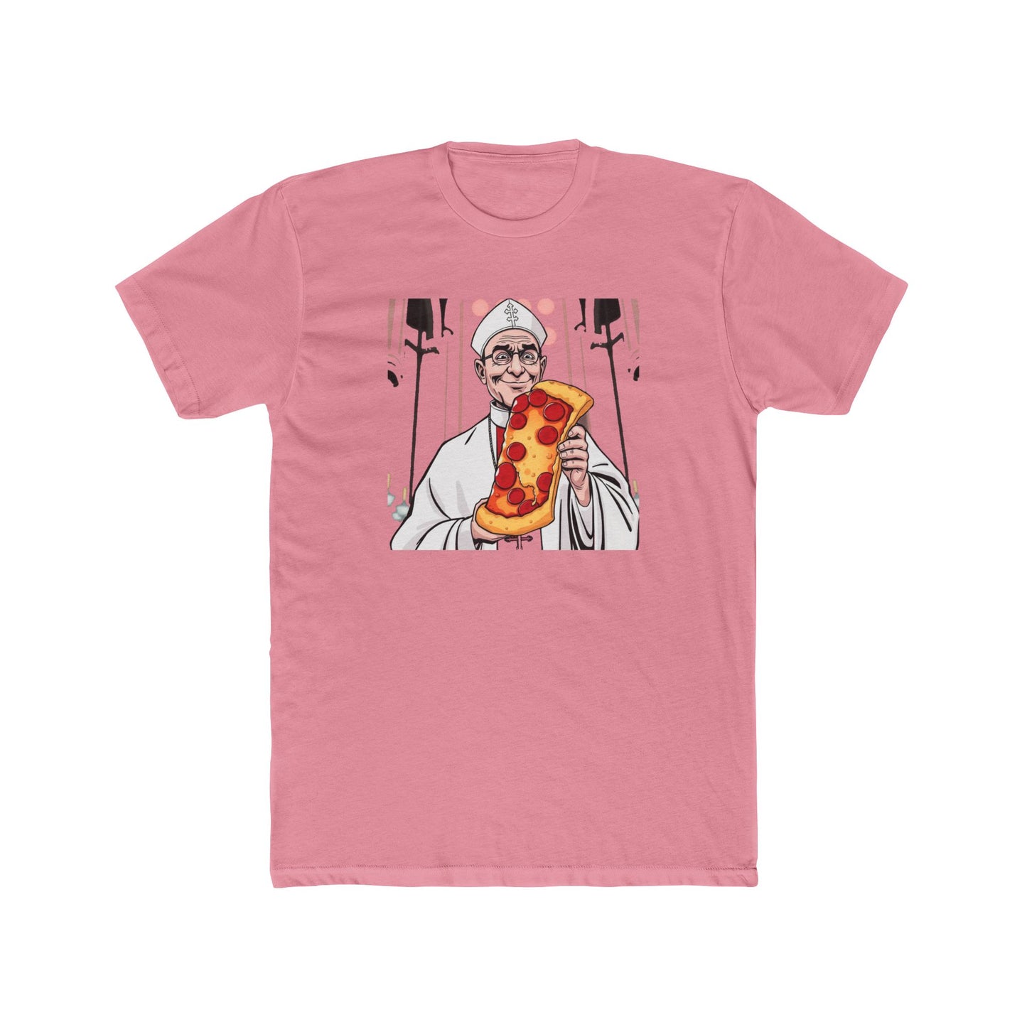 Product Tee