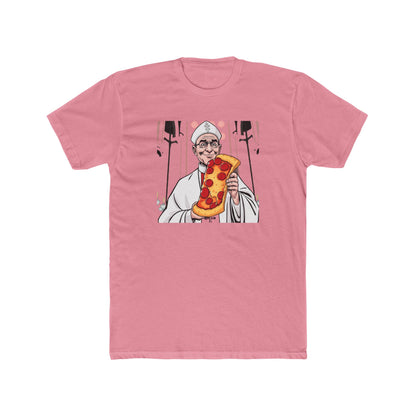 Product Tee
