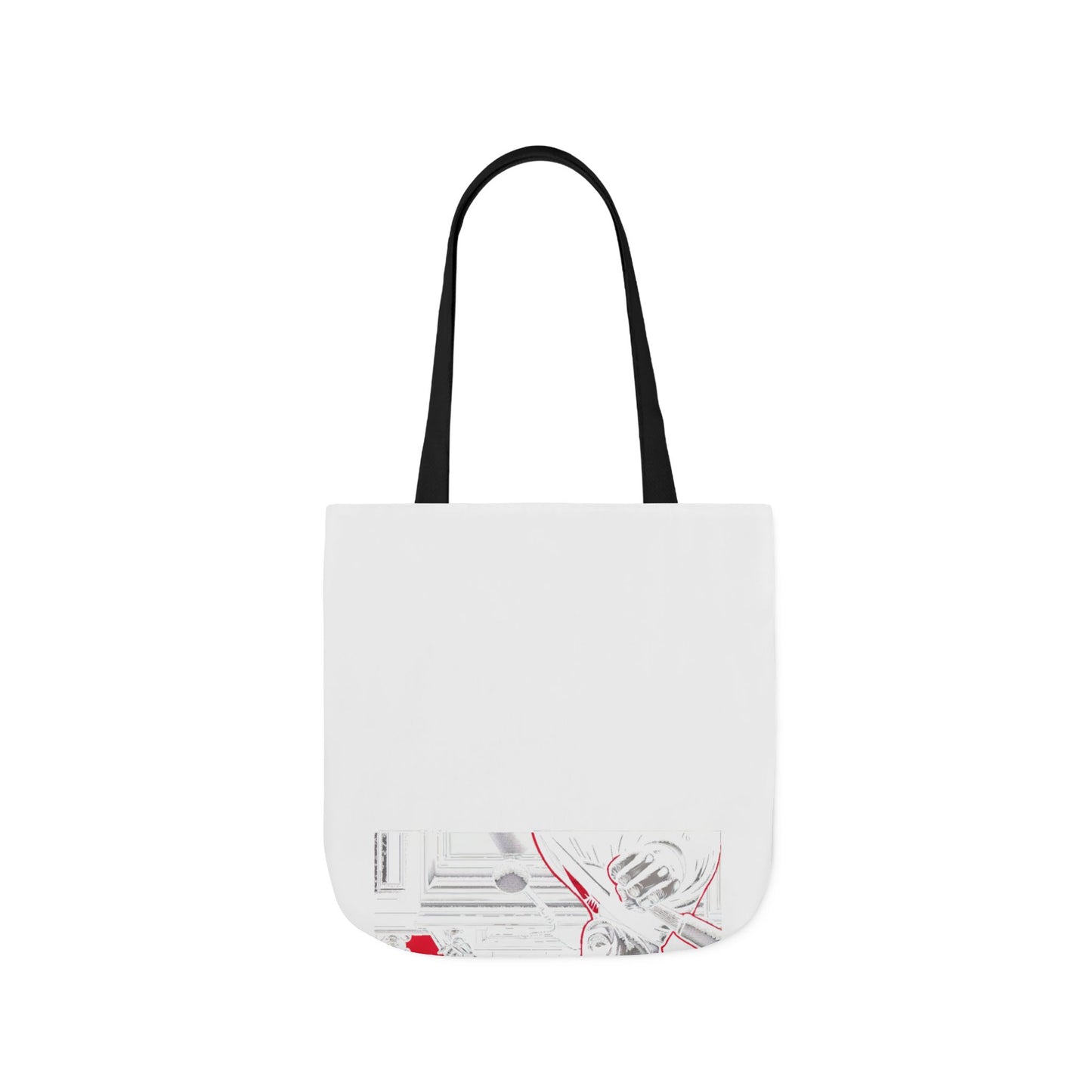 Product Tote