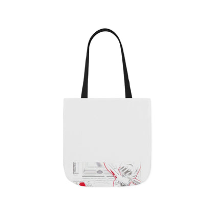 Product Tote