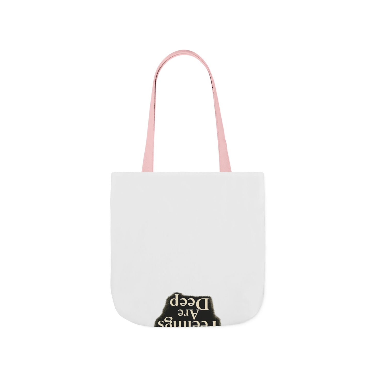 Tote — existential-citrus-literature