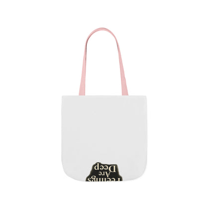 Tote — existential-citrus-literature