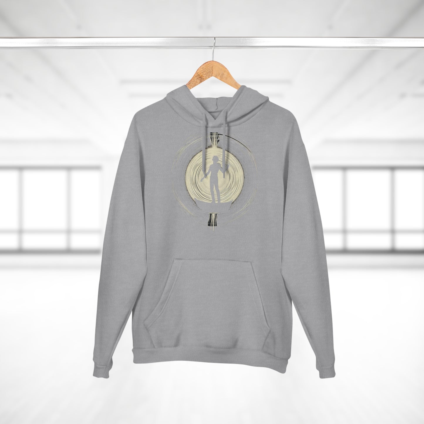 Product Hoodie