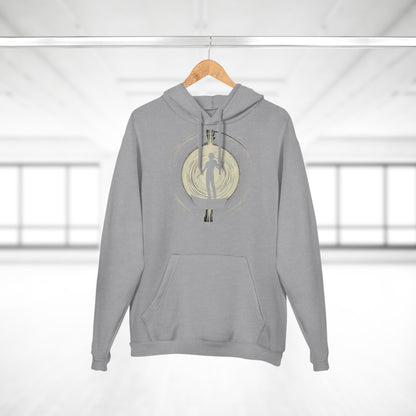 Product Hoodie