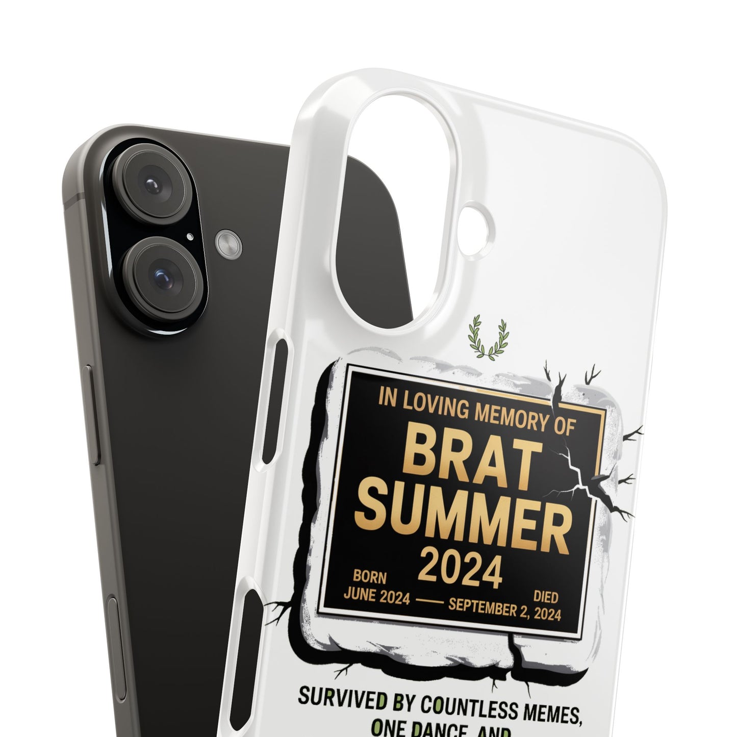 Product Phone Case