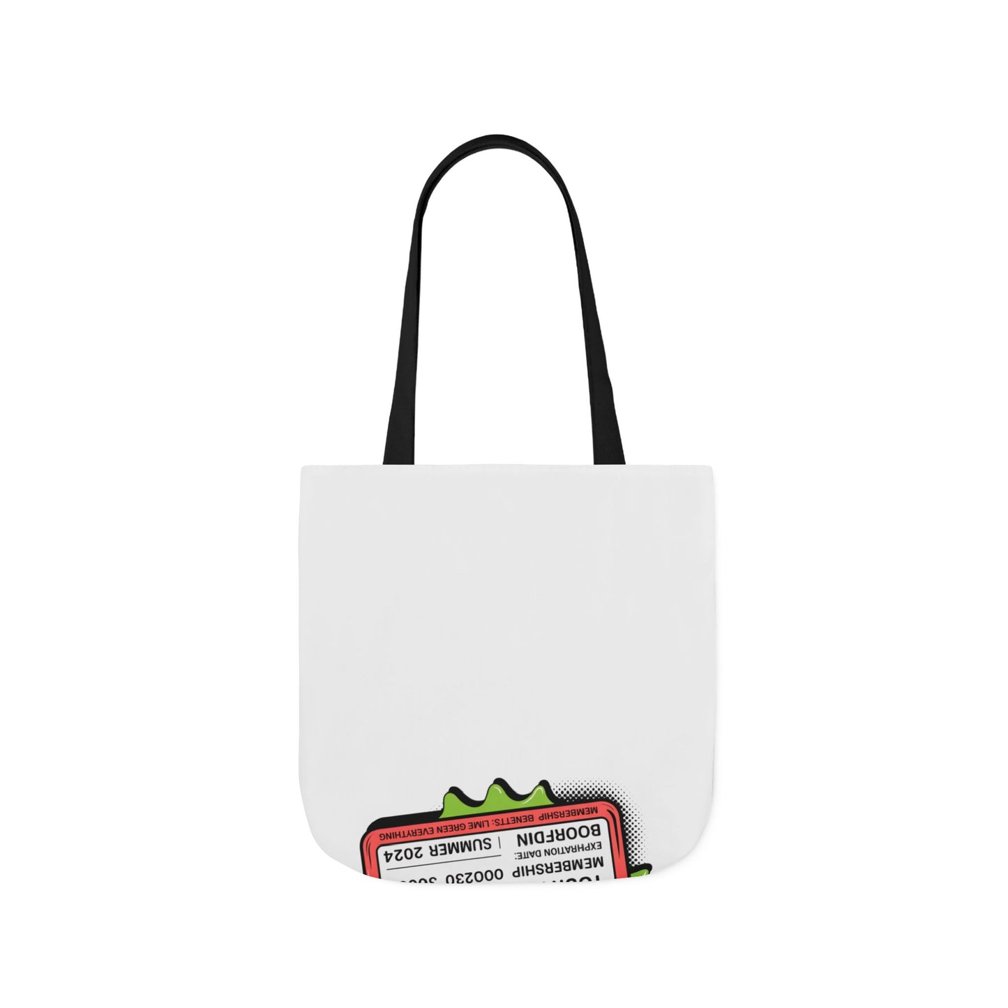 Product Tote