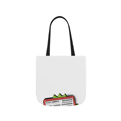 Product Tote