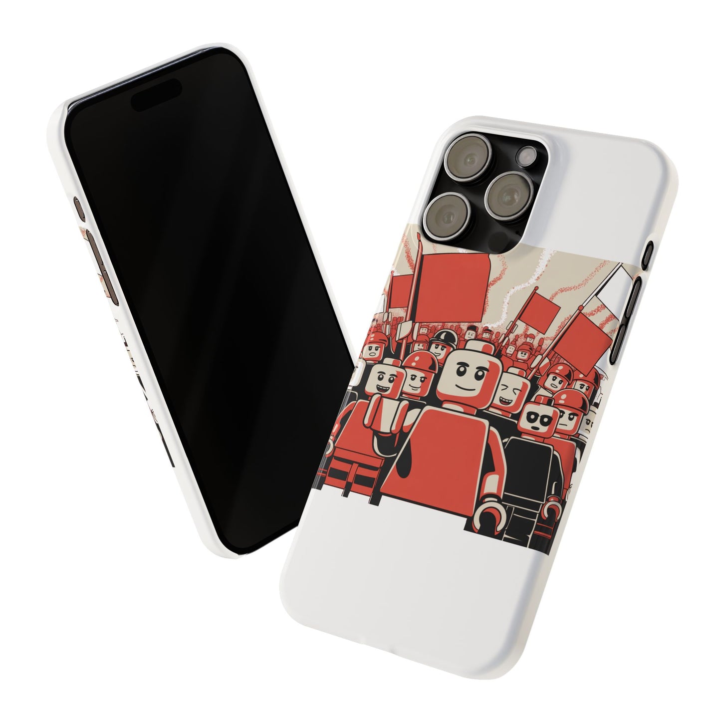 Product Phone Case