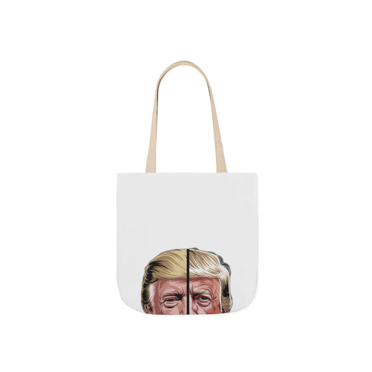 The Carter Curse Tote