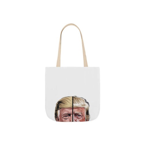 The Carter Curse Tote