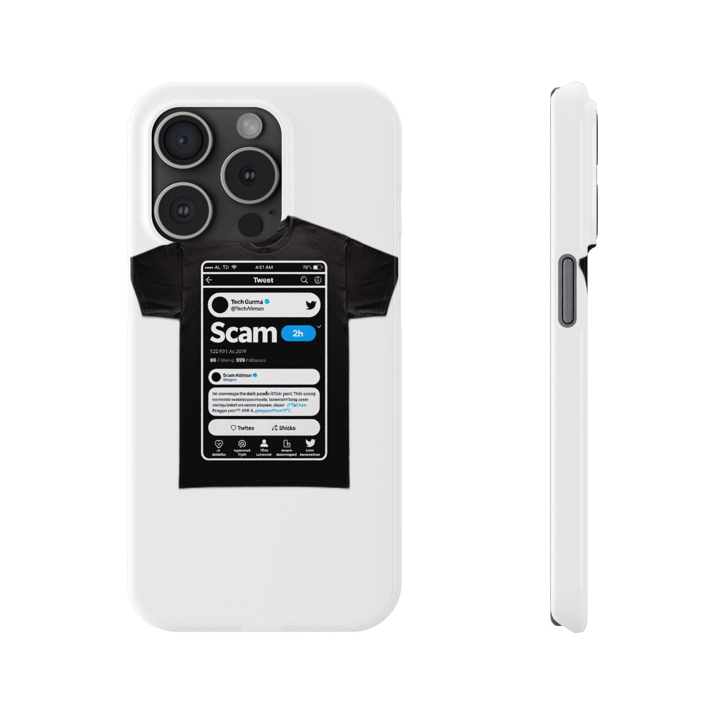 Product Phone Case