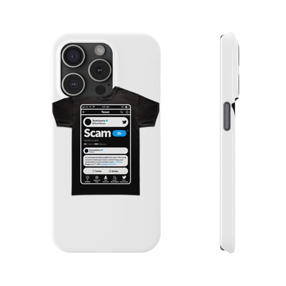 Product Phone Case