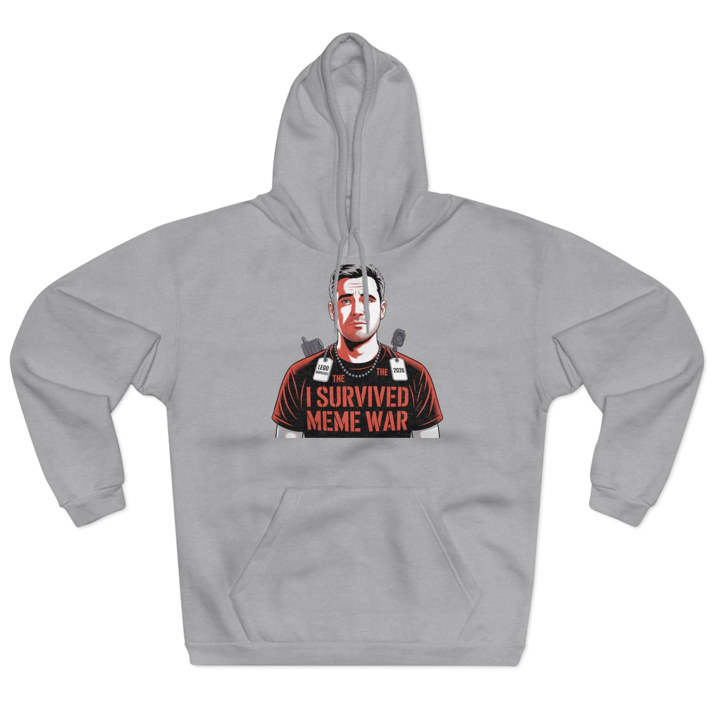 Product Hoodie