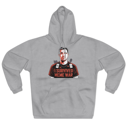 Product Hoodie