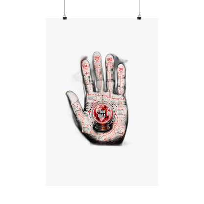 Product Poster
